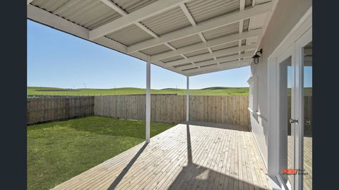 Cloverdale Cottage - Events Australia 2