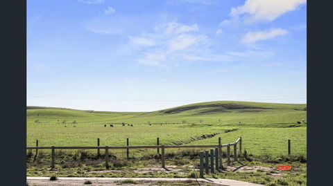 Cloverdale Cottage - Events Australia 1