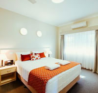 Club Motor Inn - Events Australia