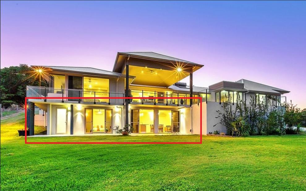 Valdora QLD Events Australia