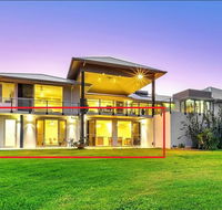 Club Valdy - Events Australia