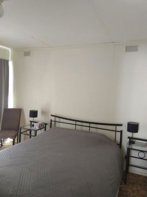 Clunes Guest Home - Events Australia 3