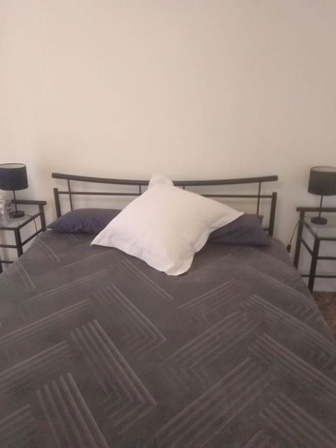 Clunes Guest Home - Events Australia 2