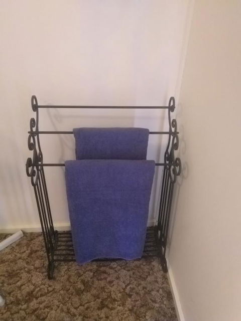 Clunes Guest Home - Events Australia 1