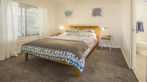 Clyde Studio 53, Mollymook - Events Australia 2