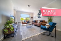 Coast on Clovelly - Close to the beach - Wifi - Nespresso