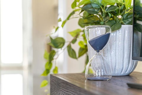 Coast On Clovelly - Close To The Beach - Wifi - Nespresso - Events Australia 3