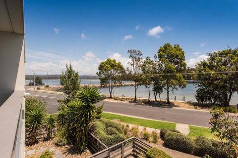Coast Resort Merimbula - Events Australia 3