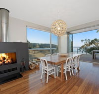 Coastal Break - Events Australia