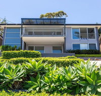 Coastal Calm - relax revive rejuvenate - Events Australia