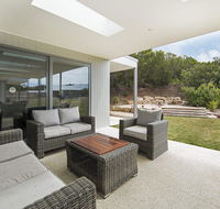Coastal Chic - Accommodation Europe