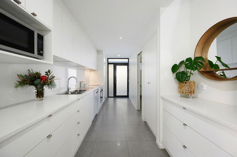 Coastal Living At Wikis - Events Australia 2