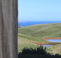 Coastal Lodge - Events Australia