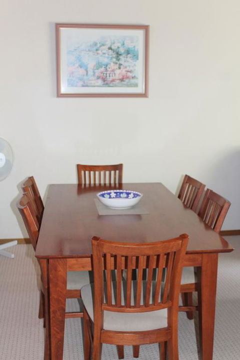 Coastal Retreat Unit 5 - Events Australia 3