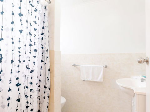 Coasters 22 - Events Australia 3