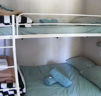 Cobar Caravan Park - Events Australia