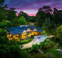 Cobb's Hill Homestead