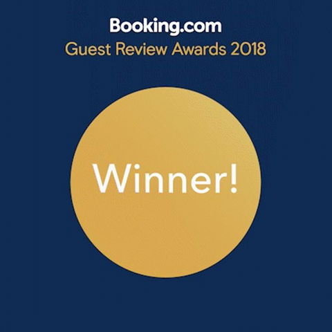 Cobden Crest Cottages - Events Australia 3