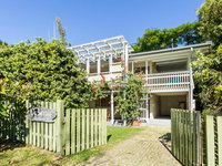 Book Point Lookout Accommodation Vacations Events Australia Events Australia