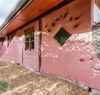 Cobhearthome - Events Australia