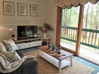 Book Cockatoo Accommodation Vacations Tourism Bookings Tourism Bookings