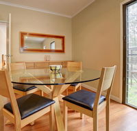Cockatoo Hideaway - Events Australia