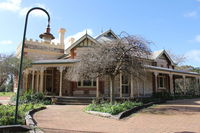 Book Jamestown Accommodation Vacations Accommodation Europe Accommodation Europe