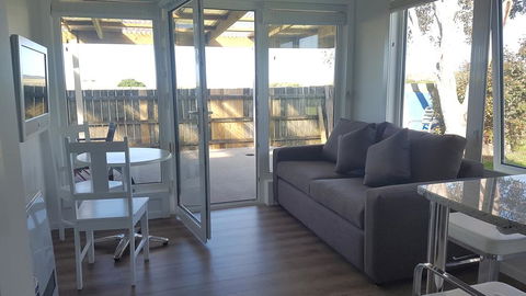 Cockle Shell - Events Australia 3