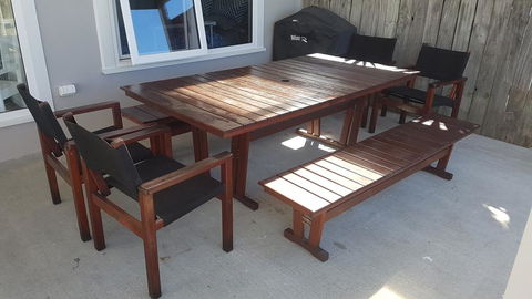 Cockle Shell - Events Australia 2