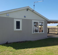 Cockle Shell - Events Australia