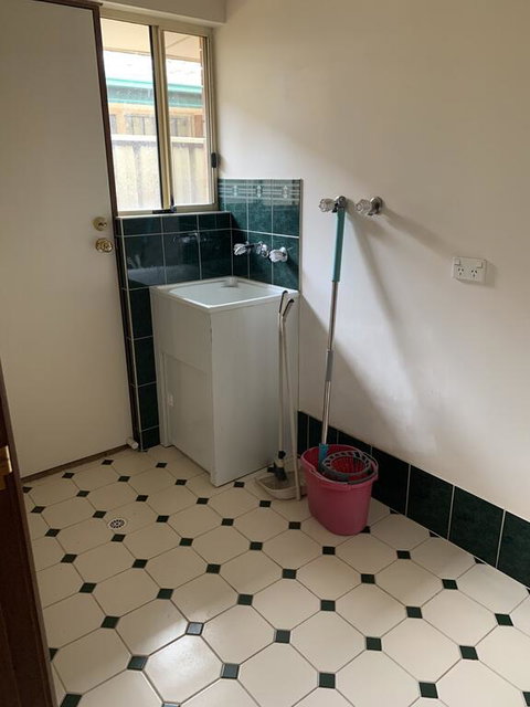 Coco's House - Events Australia 1