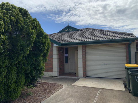 Coco's House - Events Australia 2