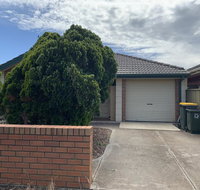 Coco's house - Events Australia