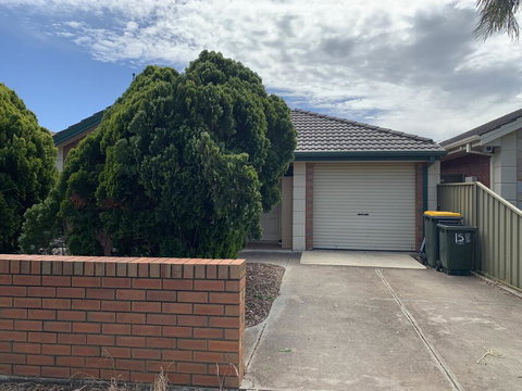 Coco's House - Events Australia 0