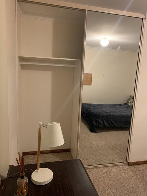 Coco's House - Events Australia 3