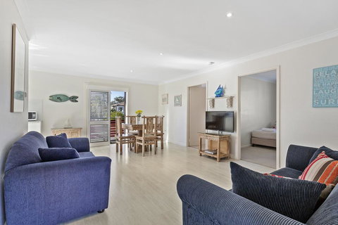 COCONUTS - Events Australia 2