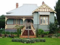 Book Codrington Accommodation Vacations Events Australia Events Australia