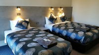 Book Colac Accommodation Vacations Tourism Bookings Tourism Bookings