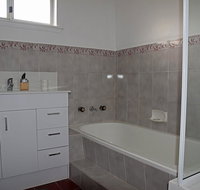 Cole House Apartments - Events Australia