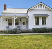 Collins Cottage - Accommodation Europe