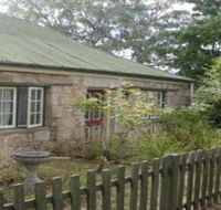 Colonial Cottages of Ross - Events Australia