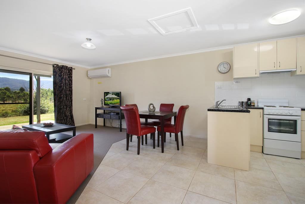 Allans Flat VIC Events Australia