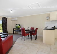 Colonial Inn Guest Rooms - Events Australia