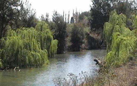 Colonial Inn Motel - Events Australia 3