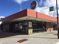 Book Jerilderie Accommodation Vacations Tourism Bookings Tourism Bookings