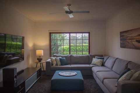 Colorado - Beauty Nestled In The Heart Of Bonville - Events Australia 1