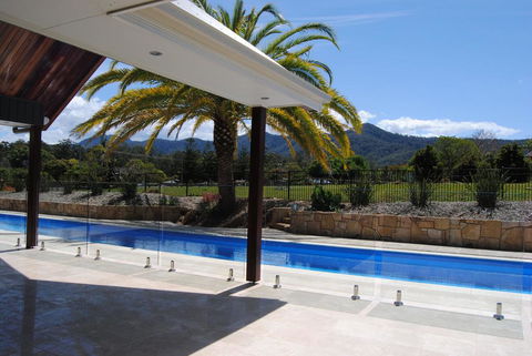 Colorado - Beauty Nestled In The Heart Of Bonville - Events Australia 2