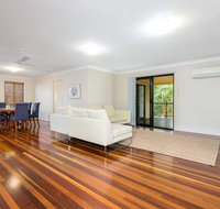 Combles Rd - Events Australia