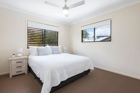 Combles Rd - Events Australia 1