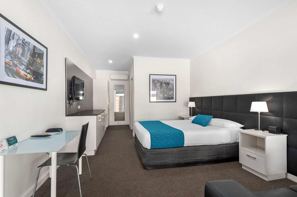 Northfield SA Events Australia